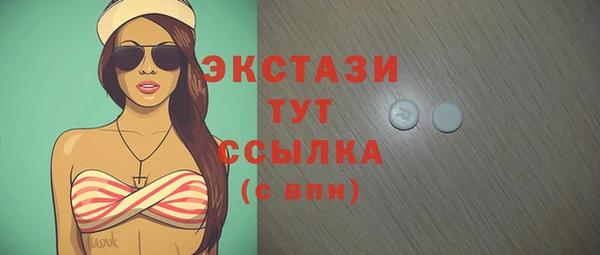 гидра Богданович