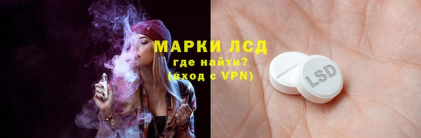 ГАЛЛЮЦИНОГЕННЫЕ ГРИБЫ Беломорск