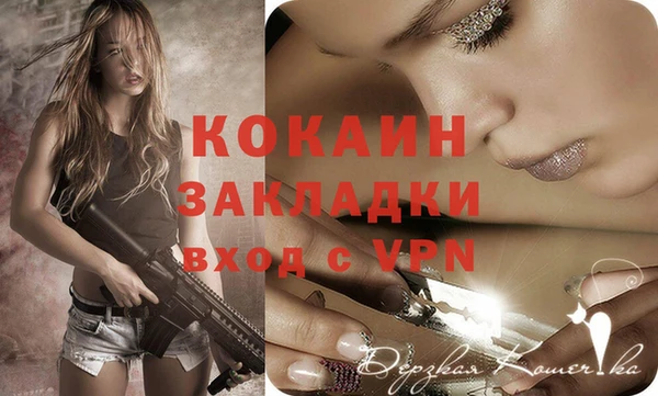 ГАЛЛЮЦИНОГЕННЫЕ ГРИБЫ Беломорск