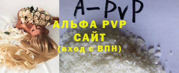 ГАЛЛЮЦИНОГЕННЫЕ ГРИБЫ Беломорск